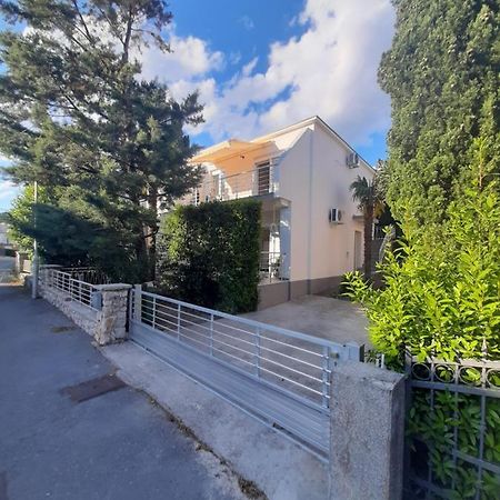 Carlos Apartment Селце Екстериор снимка