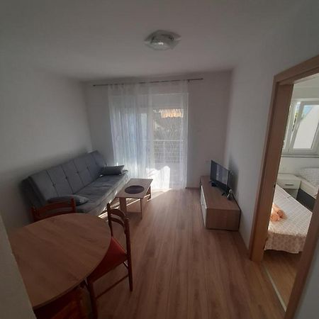 Carlos Apartment Селце Екстериор снимка