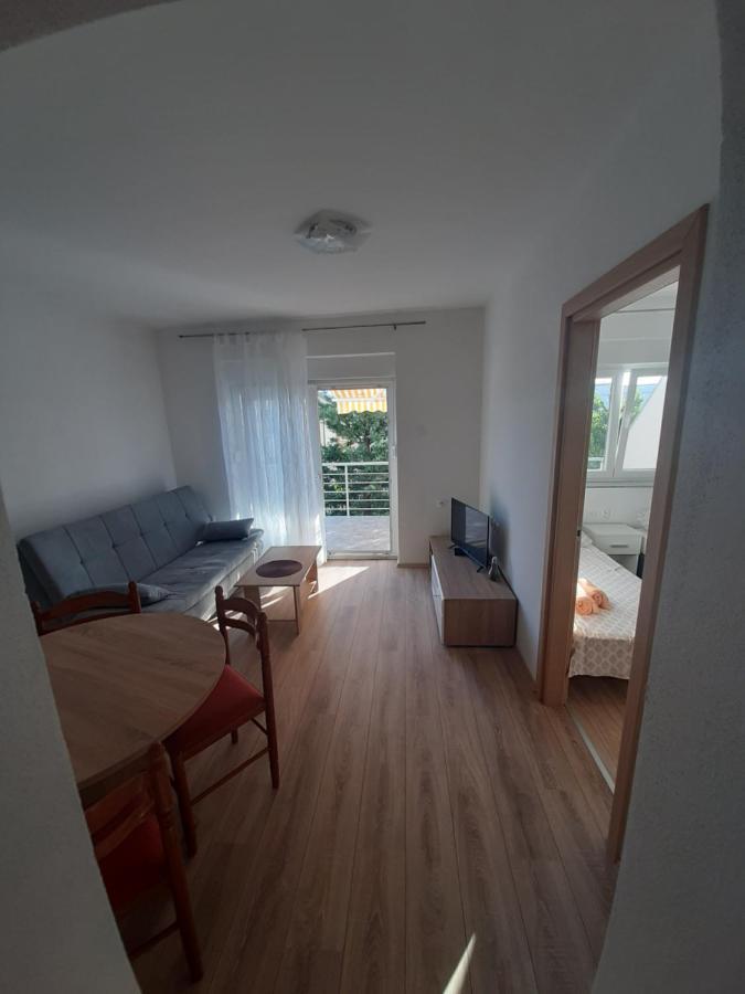 Carlos Apartment Селце Екстериор снимка