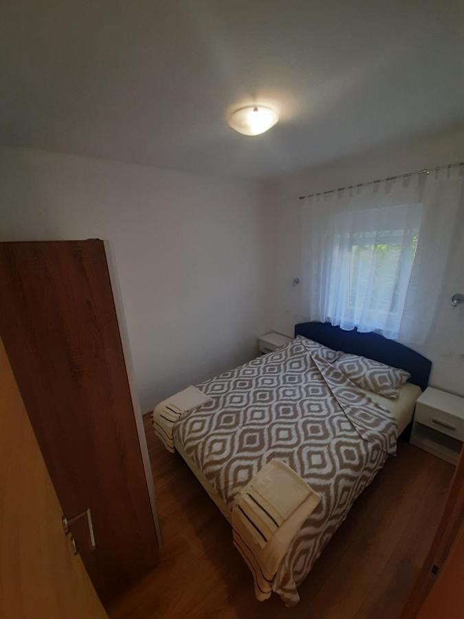 Carlos Apartment Селце Екстериор снимка