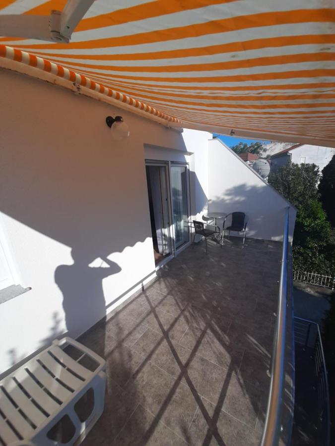 Carlos Apartment Селце Екстериор снимка