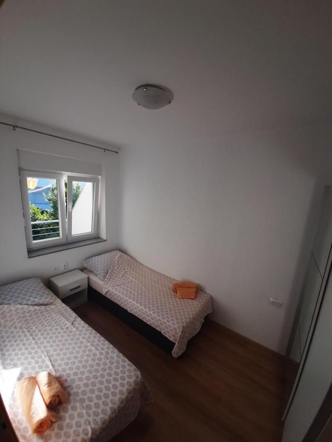Carlos Apartment Селце Екстериор снимка