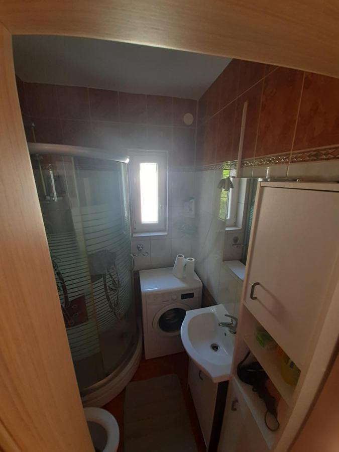 Carlos Apartment Селце Екстериор снимка