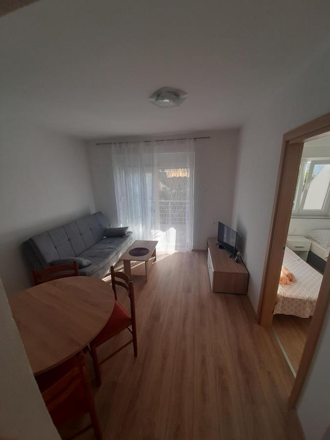 Carlos Apartment Селце Екстериор снимка
