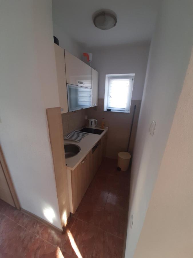 Carlos Apartment Селце Екстериор снимка