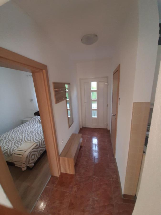 Carlos Apartment Селце Екстериор снимка